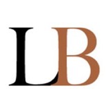 Leeds Brown Law, P.C - Other in Carle Place