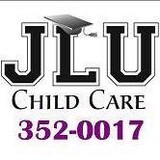 Jlu Child Care - Child Care & Day Care in Rochester