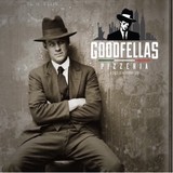 Goodfellas Pizzeria - Pizza in Amsterdam