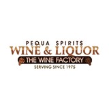 Wine Factory - Other in Massapequa Park