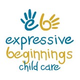 Expressive Beginnings Child Cr - Child Care & Day Care in Rochester