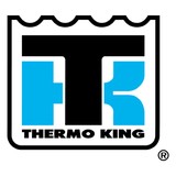 Thermo King - Heating & Air Conditioning / HVAC in Farmingdale