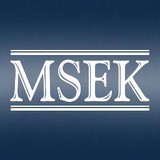 Meyer, Suozzi, English & Klein, P.C. - Solicitors & Lawyers in Garden City