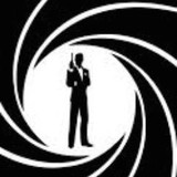 Ultimate Access - Other in Woodbury