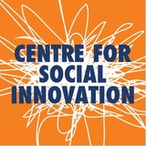Centre For Social Innovation - Carers & Home Health Care in New York