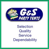 G And S Party Tents - Other in Massapequa Park