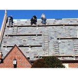 Reality Roofing - Roofing in Mineola
