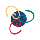 Child Care Council Inc - Child Care & Day Care in Rochester