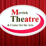 Merrick Theatre And Center For The Arts Inc - Other in Merrick