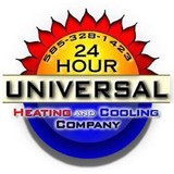 Universal Heating - Heating & Air Conditioning / HVAC in Rochester