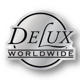 Delux Transportation Service - Taxis & Mini Cabs in Port Washington