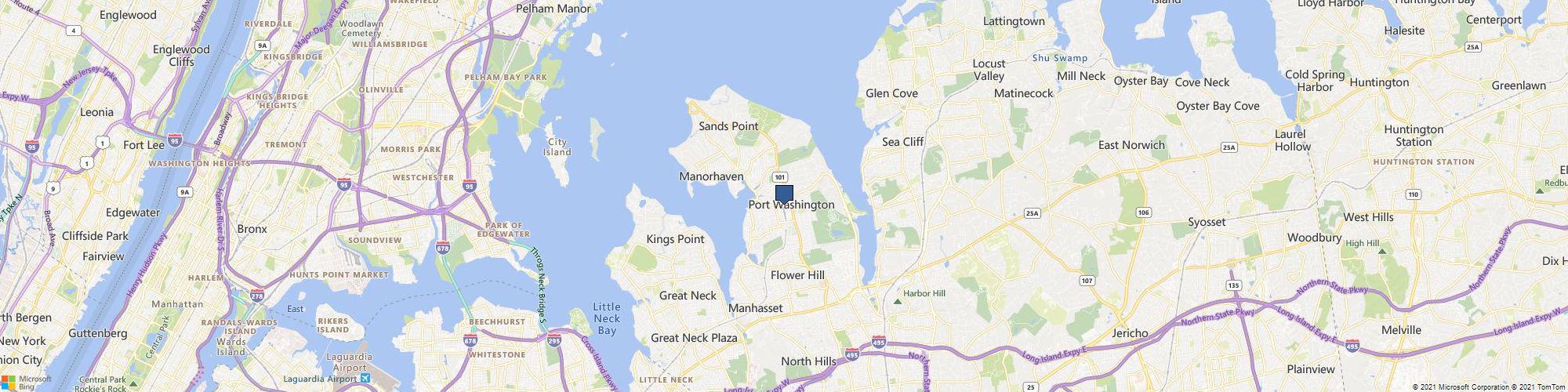 Delux Transportation Service cover photo