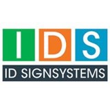 I D Signsystems Inc - Manufacturer in Rochester