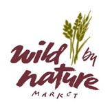 Wild By Nature - Other in Oceanside