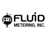 Fluid Metering Inc - Other in Syosset