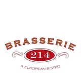 Brasserie 214 - Restaurants in New Hyde Park