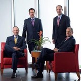 Kassole Co Inc - Insurance in Garden City