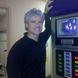 Chiropractic Works - Chiropractors in Massapequa