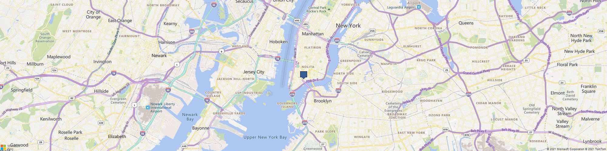 Stephen T Mather Building Arts & Craftsmanship High School cover photo