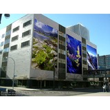Big Picture Rochester - Commercial Photography in Rochester