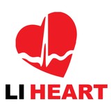 Long Island Heart - Other in Bellmore