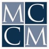 Mcconville Considine Cooman & Morin P C - Solicitors & Lawyers in Rochester