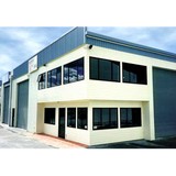 Vaegorstein Insurance - Insurance in Rochester