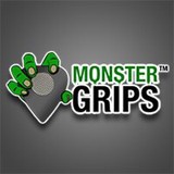 Monster Grips LLC - Manufacturer in Rochester