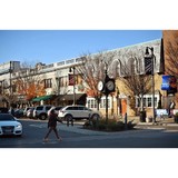 Harms Real Estate - Other in Rockville Centre