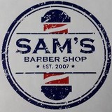 Sam's Barber Shop - Barbers in Rochester