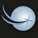 James Albanese, DDS - Dentists in Levittown