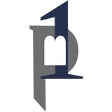 Priority One Inc - Other in Cedarhurst
