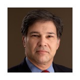 Miles P Zatkowsky - Solicitors & Lawyers in Rochester