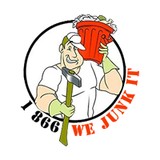 1866 We Junk It - Other in Massapequa Park