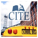 Center For Integrated Teacher Education Inc - Other in Oceanside