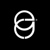 Egc Media Group Inc - Advertising in Hicksville