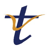 Viencek Mark F - Solicitors & Lawyers in Rochester