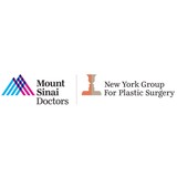 New York Group For Plastic Surgery - Plastic Surgeons in New York