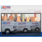 Air Comfort Service Corp - Heating & Air Conditioning / HVAC in Massapequa