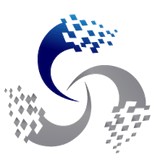 Intellitech Innovations LLC - Other in Fonda