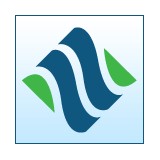 Wave Home Solutions - Other in Oceanside
