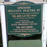 West Hempstead Sleep Disorders - Other in West Hempstead