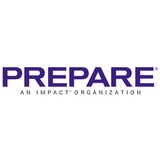 Prepare Inc - Self-defense Classes in New York