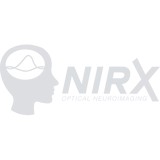 Nirx Medical Technology LLC - Other in Glen Head