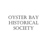Earle Whightman Museum - Other in Oyster Bay
