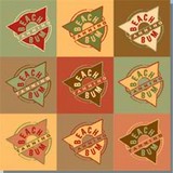 Beach Bum Tanning - Other in Seaford