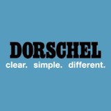 Dorschel Automotive Group Inc - Car Dealers in Rochester