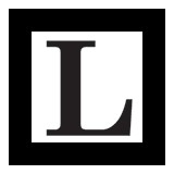 Lester's of Greenvale - Other in Greenvale
