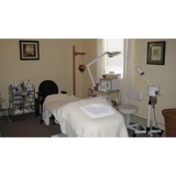 Skincare By Cathy - Other in Glen Head