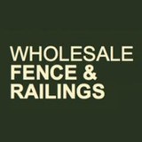 Wholesale Fence & Railings LLC - Fences & Gates in Rochester